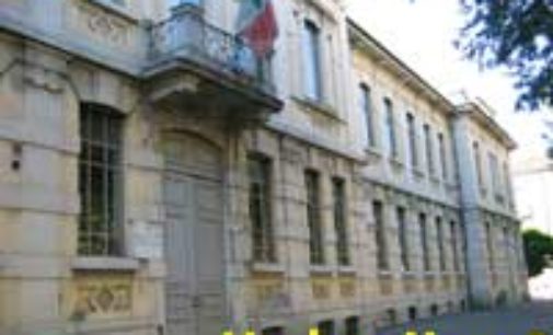 VOGHERA 24/10/2014: Caso di Epatite A in una Scuola. I timori dei genitori