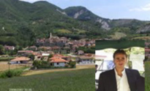 BAGNARIA 26/01/2015: In paese l’Imu sui terreni agricoli non si paga