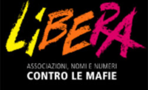 VOGHERA 10/03/2015: Cena di Libera all’Auser. Si parlerà di Memoria e impegno sociale