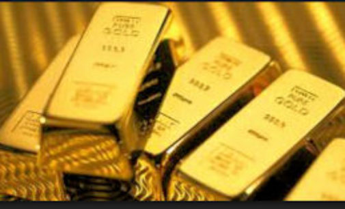 VIGEVANO 25/03/2015: Avrebbe occultato al fisco 6Mil di euro. Finanza denuncia commerciante in oro
