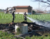 VARZI 13/04/2015: Oggi vento con rischio incendio nei boschi dell’Alto Oltrepo