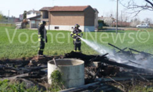 VARZI 13/04/2015: Oggi vento con rischio incendio nei boschi dell’Alto Oltrepo