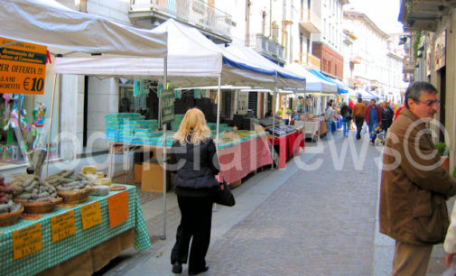 PAVIA VOGHERA VIGEVANO 19/04/2015: Gli appuntamenti del weekend in provincia di Pavia