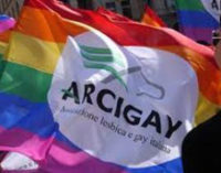 PAVIA 11/05/2015: Pavia Pride. Arcigay apprezza l’apertura di alcuni esponenti di centro destra