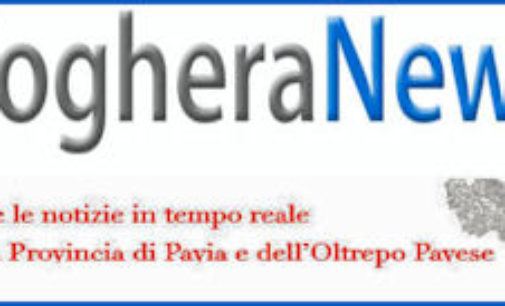 VogheraNews.it CONTATTI