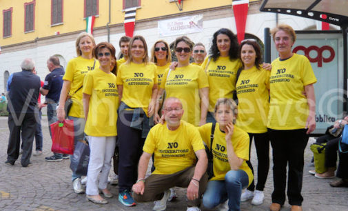 RETORBIDO 09/06/2015: Pirolisi. L’assessore regionale sarà in Oltrepo a luglio