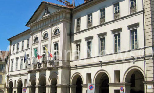 VOGHERA 23/06/2015: Post Elezioni. Lega in crisi dopo il voto. In appoggio arriva il delegato provinciale Ciocca. L’Udc invece batte i pugni e chiede spazio nella Giunta Barbieri