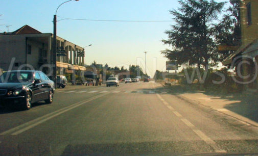 CORVINO SAN QUIRICO 16/06/2015: ATTENZIONE In arrivo un nuovo autovelox. Ecco come capire se sarà usato per la prevenzione o per fare cassa. Purtroppo però…