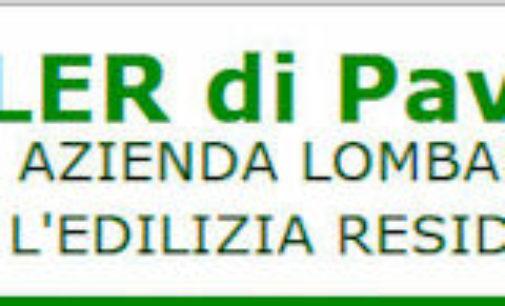 CASE ALER ALL’ASTA. Olloggi e box in vendita anche a: Pavia Vigevano Sannazzaro Broni Cassolnovo Casteggio… Codevilla Gropello Landriano Mede Mortara Stradella