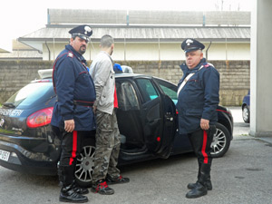 carabinieri-vigevano