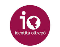 VOGHERA 10/08/2015: Identità Oltrepò ha un nuovo segretario politico