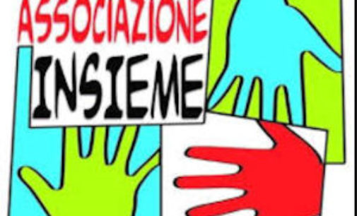 VOGHERA 19/10/2015: Nuovo appello di Insieme per la famiglia siriana Nizar. Non ha né casa nè lavoro