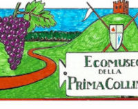 CODEVILLA 19/10/2015: All’Ecomuseo giovedì si parla di Economia dei piccoli luoghi