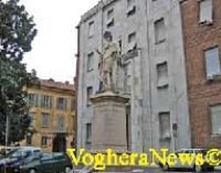 VOGHERA 26/10/2020: Due vogheresi al consiglio provinciale. Albini della Lega e Affronti dell’Udc