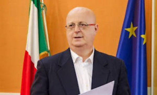 STRADELLA 29/10/2015: “Nessun caso di meningite a scuola”. Interviene anche il sindaco