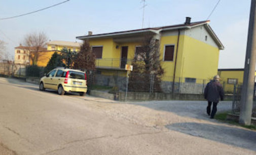 BRONI 22/01/2016: Insegnante non si presenta a scuola. Trovata deceduta in casa