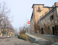 MONTEBELLO 13/01/2016: Ladri in azione in paese. I malviventi hanno preso di mira abitazioni e auto