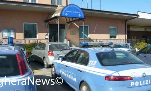 VOGHERA 14/01/2016: Boom di truffe on-line. La polizia rintraccia e denuncia i responsabili anche se oramai il danno è fatto. Ecco sei storie avvenute in città e in Oltrepo. I consigli delle forze dell’ordine per evitare guai