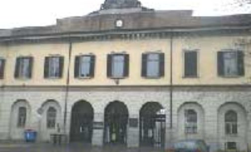 VOGHERA 09/02/2016: Foibe. In Biblioteca la “Vetrina di pubblicazioni sulla tragedia”