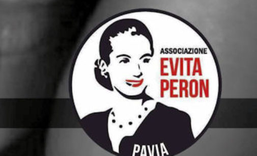 PAVIA 08/02/2016: Donne maltrattate. L’associazione Evita Peron mette a disposizione un numero di emergenza