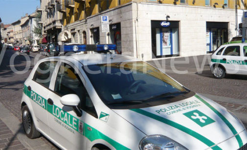 VOGHERA 10/02/2016: La Polizia locale sanziona un centro massaggi per l’attività svolta in orari proibiti. Intanto in città i centri massaggi lasciano il posto ai centri “bionaturali”