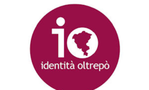VOGHERA 15/03/2016: Anche Identità Oltrepò al congresso del Partito Autonomista Trentino Tirolese