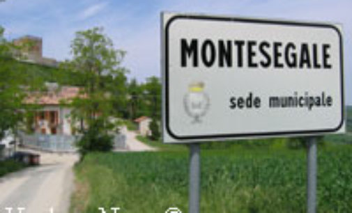 MONTESEGALE 14/03/2016: Venerdì in paese l’assemblea nazionale dell’Associazione Borghi Autentici