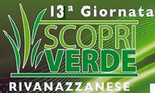 RIVANAZZANO 10/03/2016: Domenica la giornata ecologica “Scopri Verde”… quest’anno anche contro la Pirolisi