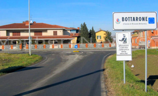 BRESSANA 06/04/2016: Monta il caso dei migranti che verebbero ospitati in un ex Motel. Nato in paese il “Comitato spontaneo”. Indetto per venerdì sera un incontro pubblico