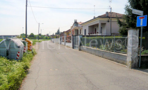 VOGHERA 28/04/2016: Una donna sente rumori provenire dal tetto dell’abitazione. Saccheggi in ditte, negozi e centri sportivi. Ladri scatenati in città e limitrofi (Casei Gerola)