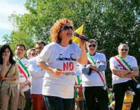 RETORBIDO 18/05/2016: Pirolisi. Il M5s non firma la mozione Lega. “E’ una presa per il fondelli”