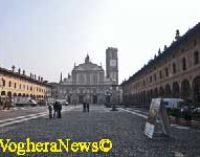 VIGEVANO 20/06/2016: Diocesi e Asst insieme per promuovere la cultura dell’affido