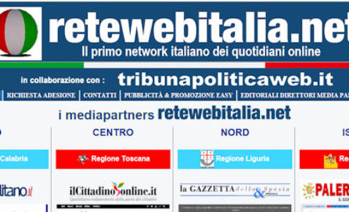 ROMA Ambiente sostenibile. Arriva il nuovo sacco compostabile per frutta e verdura