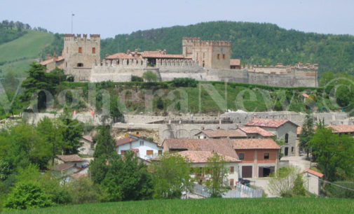 MONTESEGALE 10/10/2016: Migranti. Sul caso interviene Borghi Autentici. “Non rispettata la proporzione stabilita dal Governo. Il Comune è aperto ma l’accoglienza deve rispettare sia il borgo sia il diritto dei rifugiati di avere un futuro”