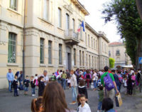 VOGHERA 22/11/2016: Accoglienza e Open Day alla Primaria De Amicis. Ecco dove e quando