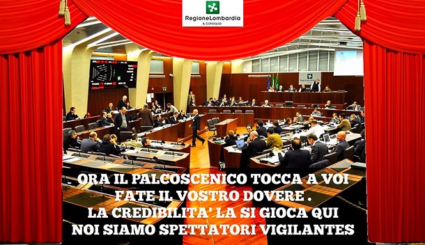 MILANO 15/11/2016: Pirolisi (AGGIORNAMENTO). Approvata la ...