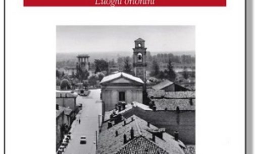 PONTECURONE 10/02/2017: Don Orione a Voghera e in Oltrepo. Domenica il libro di don Arcangelo Campagna
