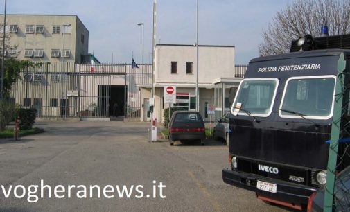 VOGHERA 05/02/2017: Condannato il pedofilo. La Cassazione conferma. Sconterà 7 anni di galera