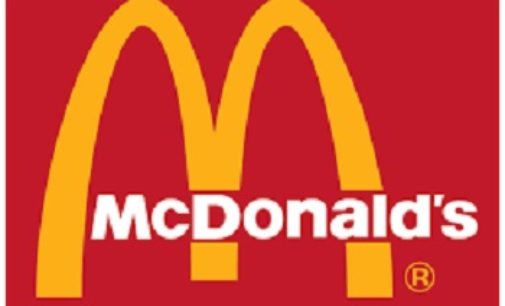 VOGHERA 24/02/2017: Aquilini contrario all’arrivo di McDonald’s