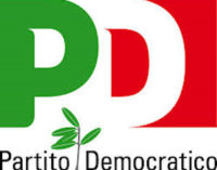 VOGHERA 16/03/2017: Nella sede del Pd la presentazione del Comitato Orlando