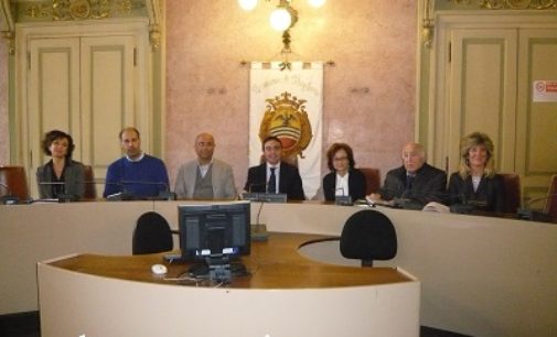 VOGHERA 24/03/2017: Accordo Comune-Rsu sugli aumenti dei dipendenti. Il Comune apre sulla maggiore flessibilità negli orari