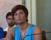 VOGHERA 30/07/2021: Delitto di piazza Meardi. Il Pd: Governo fallimentare su tutta la linea: il sindaco si dimetta con tutta la giunta