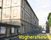 VOGHERA 07/04/2017: Sensi unici. L’Amministrazione valuta cambiamenti in alcune zone