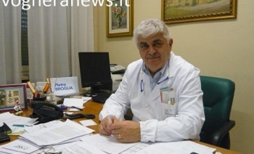 VOGHERA 08/06/2020: Ospedale. Riprende l’attività “normale” il reparto di Cardiologia