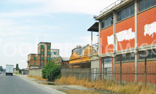 SANTA GIULETTA 02/05/2017: Bomba ecologica e formidabile calamita attira ladri. I carabinieri arrestano per furto due persone