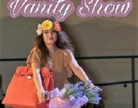 VOGHERA 19/06/2017: Torna il Vanity Show. Domenica 25 la 3° edizione dello spettacolo By Acol