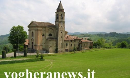 MONTESEGALE 05/07/2017: Sabato alla chiesa dei S.S. Cosma e Diamano il concerto Shakespeare in Music