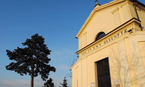 CANEVINO ZAVATTARELLO 16/08/2017: Borghi&Valli. Concerti Oggi, domani Ferragosto e Mercoledì