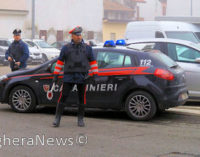 BASTIDA PANCARANA 21/09/2017: 13enne scompara ieri. L’appello della zia. Mistero fra l’Oltrepo e Milano