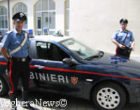 VOGHERA 30/11/2017: Rubano merce per 500 euro all’Esselunga. Carabinieri arrestano due donne